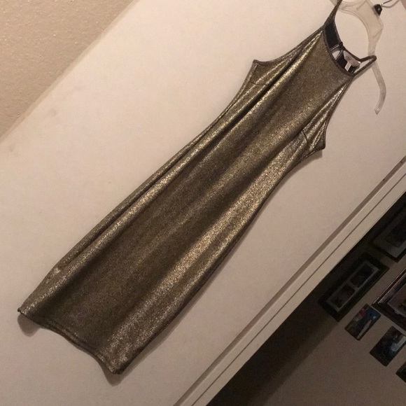 Macy's Dresses & Skirts - Birthday Girl!